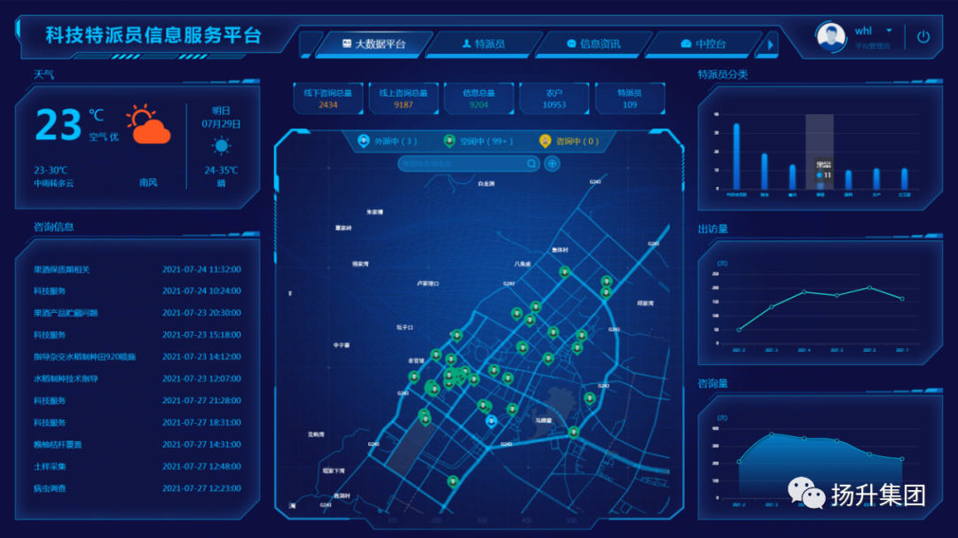 1732081626279986.png 特派員.png