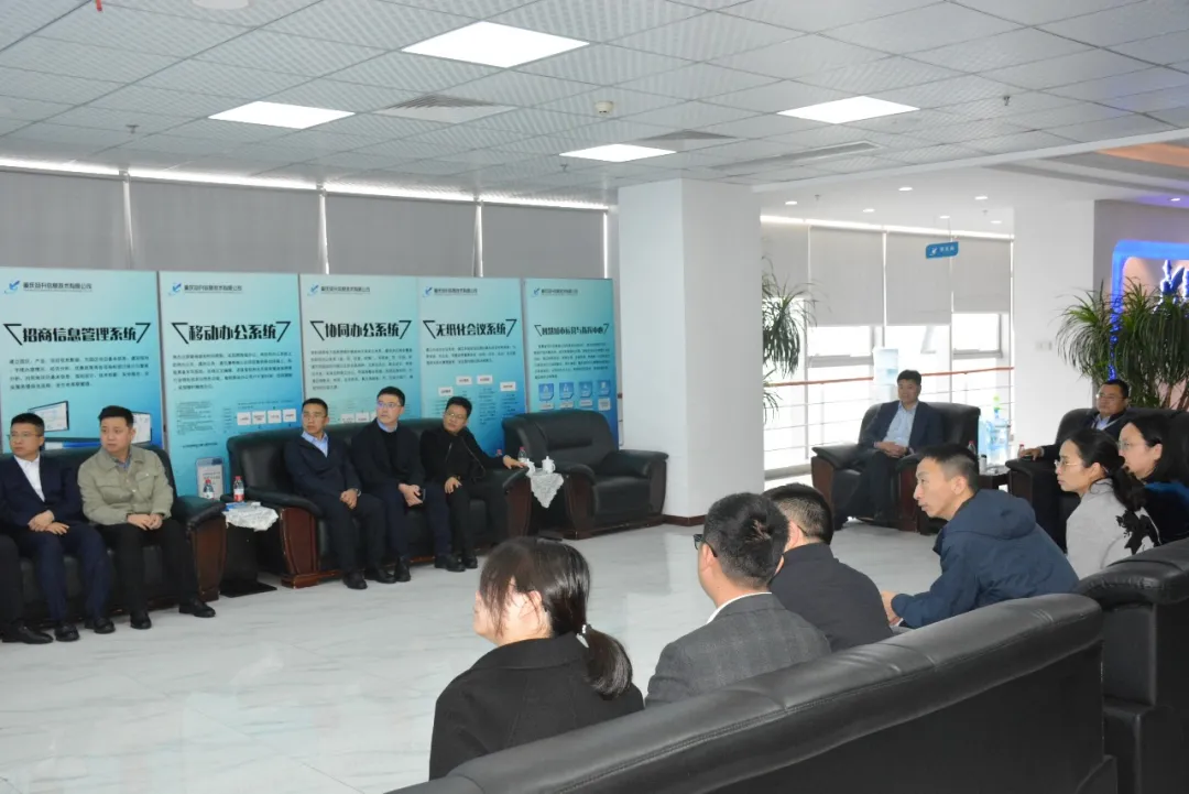 1732154869393156.png 梁平1.png